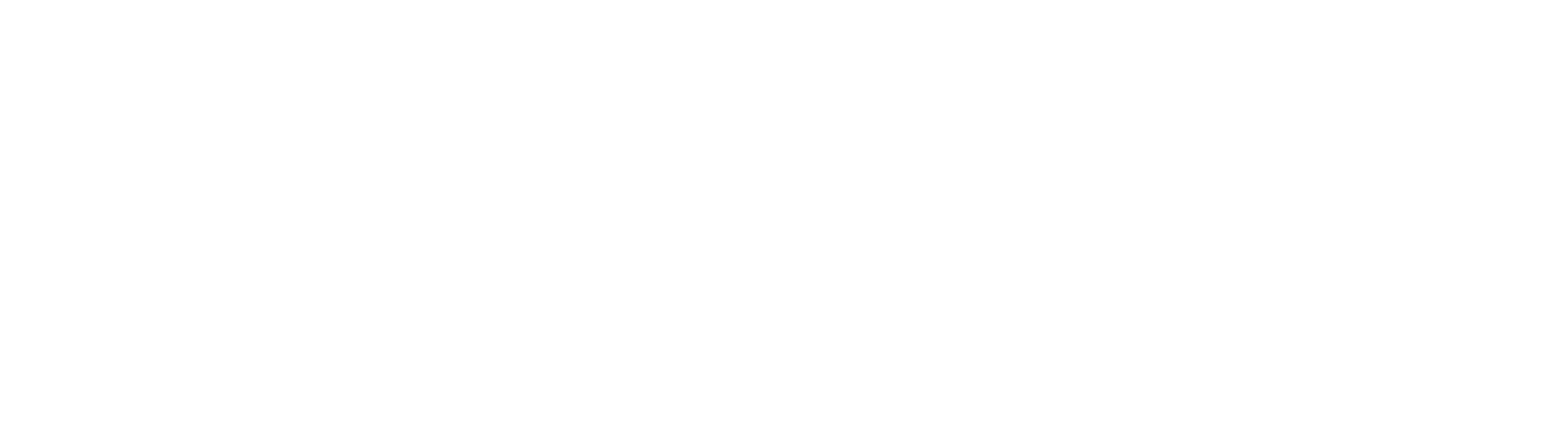 leebet.casino3925.lol